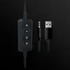 Наушники Veho Alpha Bravo GX-4 Pro Photo 5