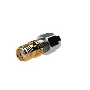 Coaxial Cable Panorama Antennas SMA(f)-REVPOL CA-SJ-RPSP