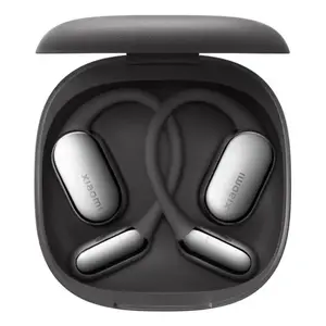 Austiņas Xiaomi OpenWear Stereo Pro