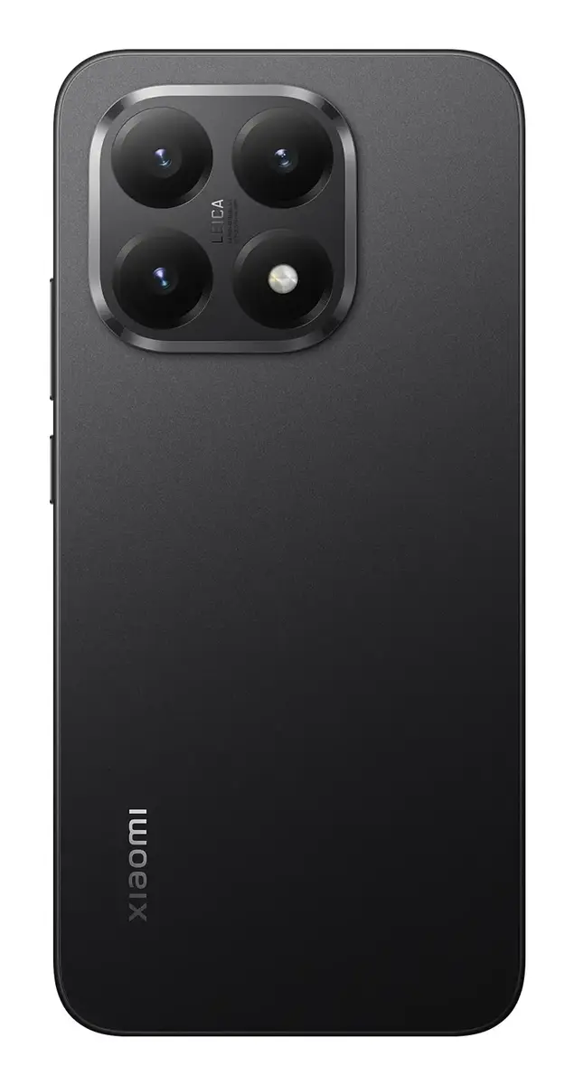 Viedtālrunis Xiaomi 15T Photo 2