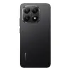 Viedtālrunis Xiaomi 15T Photo 2