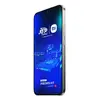 Смартфон Xiaomi 15T Photo 4