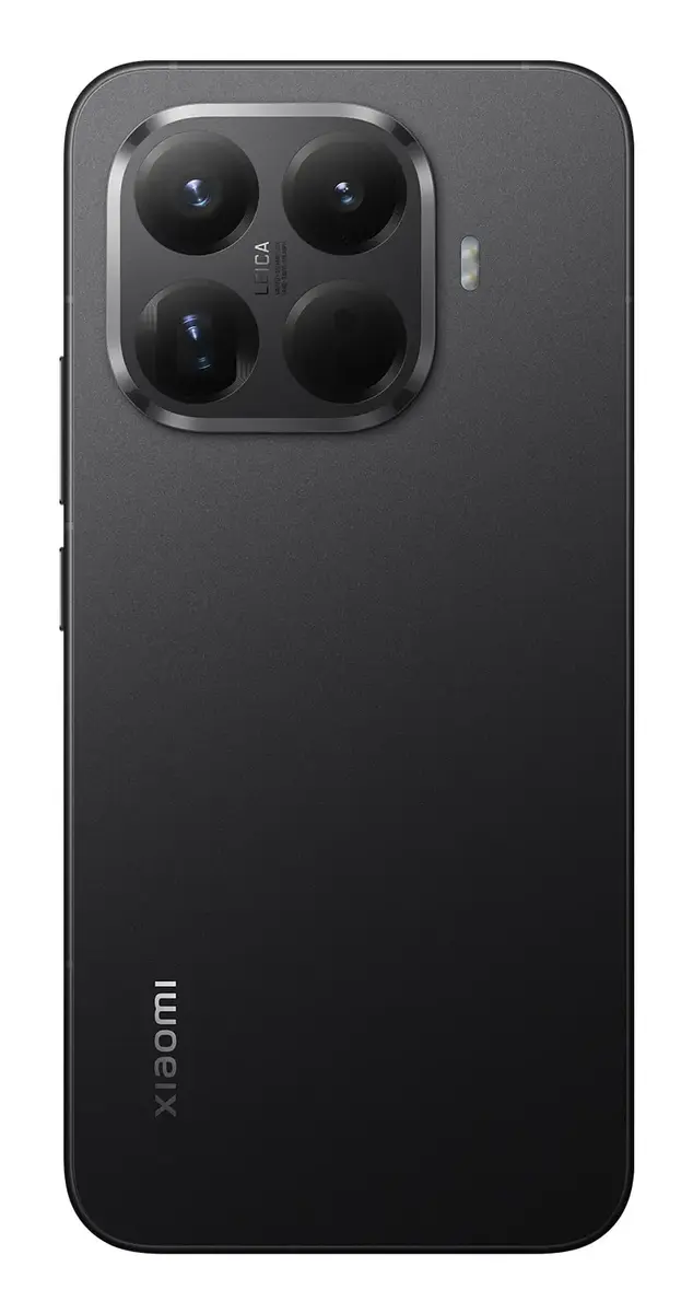 Смартфон Xiaomi T15 Pro 6.83" Photo 2
