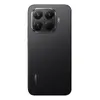 Смартфон Xiaomi T15 Pro 6.83" Photo 2