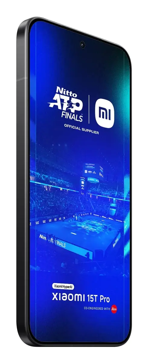 Смартфон Xiaomi T15 Pro 6.83" Photo 3