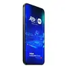 Смартфон Xiaomi T15 Pro 6.83" Photo 3