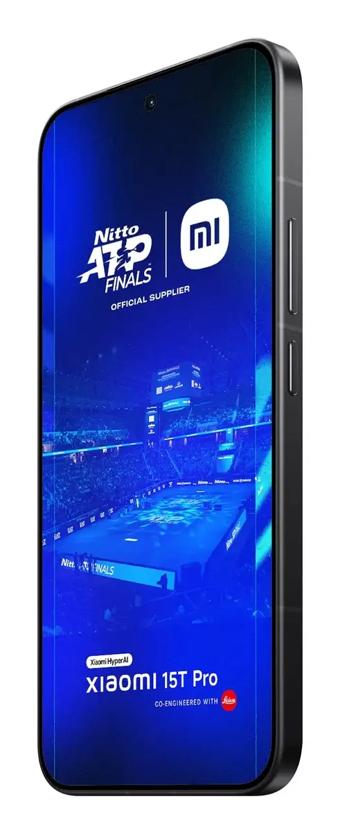 Смартфон Xiaomi T15 Pro 6.83" Photo 4