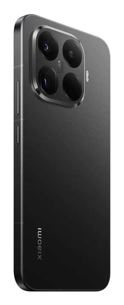 Смартфон Xiaomi T15 Pro 6.83" Photo 5