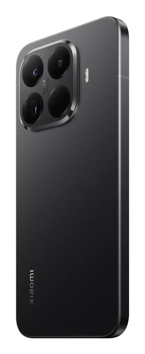 Смартфон Xiaomi T15 Pro 6.83" Photo 6
