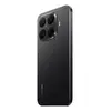 Смартфон Xiaomi T15 Pro 6.83" Photo 6