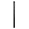 Смартфон Xiaomi T15 Pro 6.83" Photo 7
