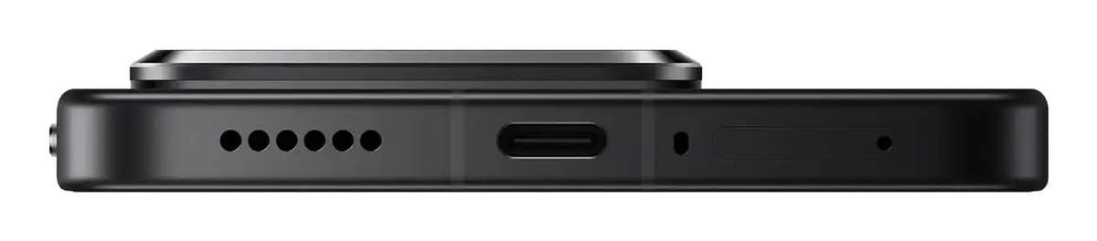 Смартфон Xiaomi T15 Pro 6.83" Photo 10