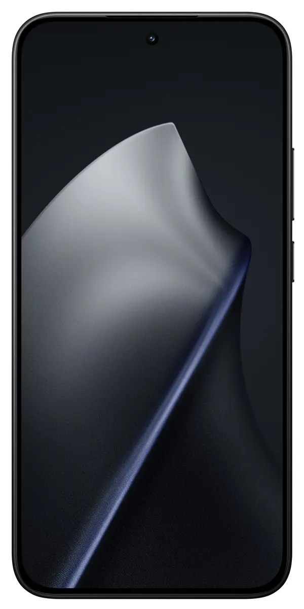 Xiaomi T15 Pro smartphone 6.83" Photo 12
