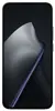 Xiaomi T15 Pro smartphone 6.83" Photo 12