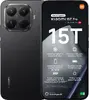 Xiaomi T15 Pro smartphone 6.83" Photo 13