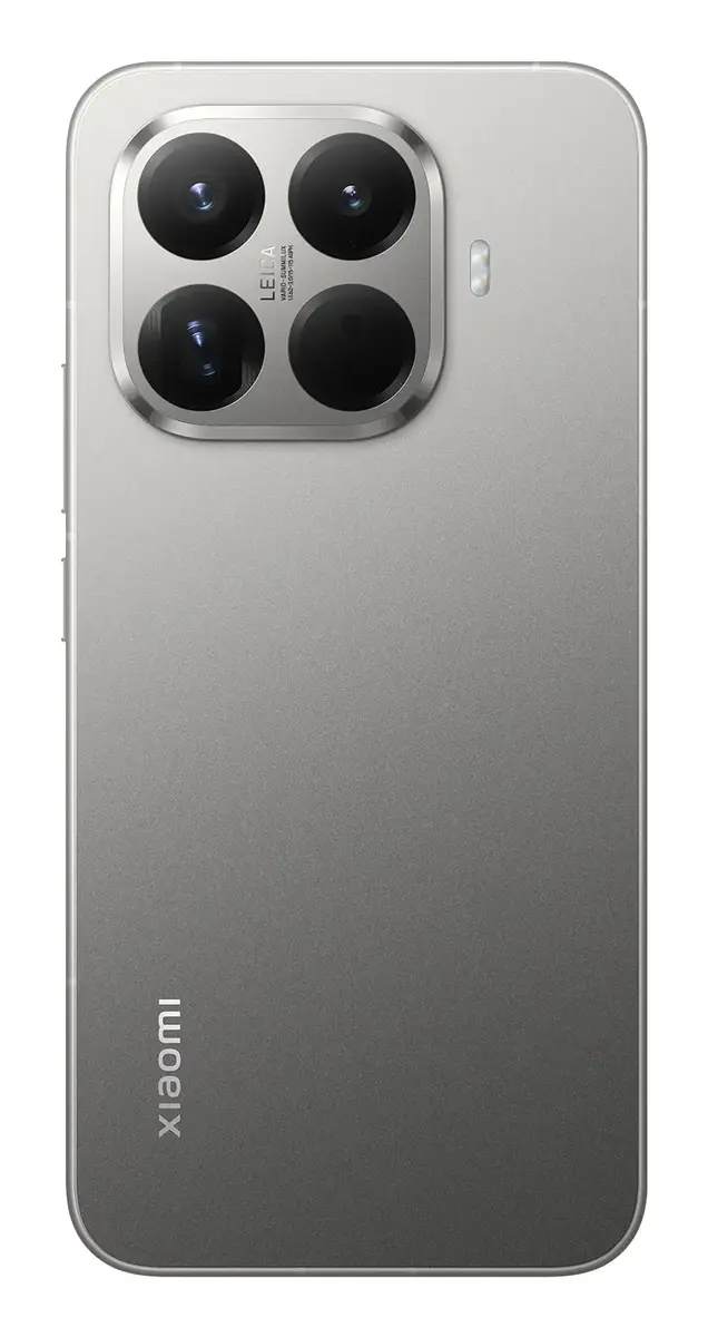 Xiaomi T15 Pro — смартфон 6,83", 12 ГБ, 512 ГБ Photo 2
