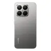 Xiaomi T15 Pro — смартфон 6,83", 12 ГБ, 512 ГБ Photo 2