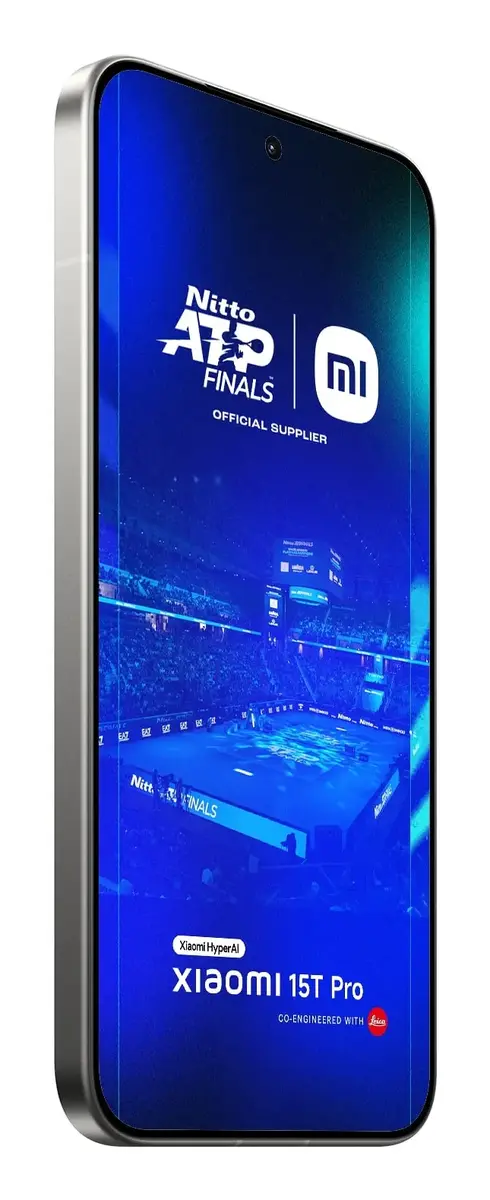 Xiaomi T15 Pro — смартфон 6,83", 12 ГБ, 512 ГБ Photo 3
