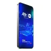 Xiaomi T15 Pro — смартфон 6,83", 12 ГБ, 512 ГБ Photo 3