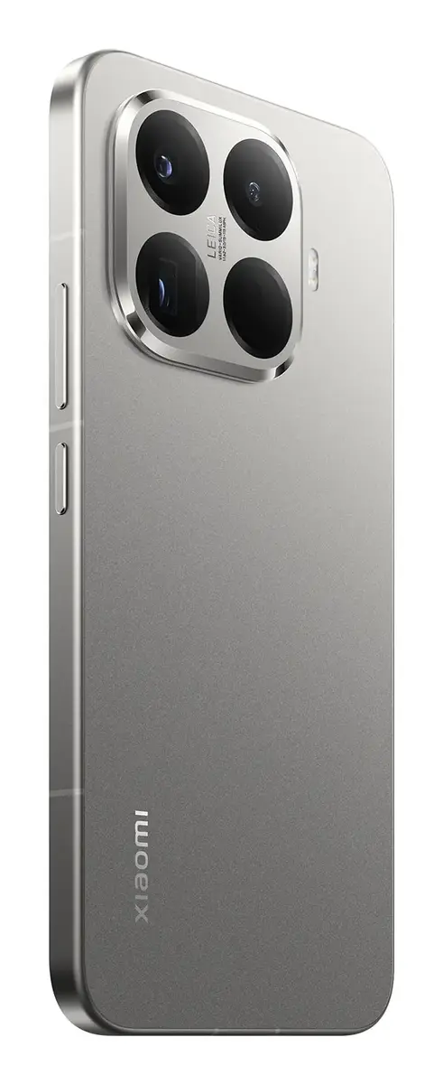 Xiaomi T15 Pro — смартфон 6,83", 12 ГБ, 512 ГБ Photo 5