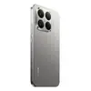 Xiaomi T15 Pro — смартфон 6,83", 12 ГБ, 512 ГБ Photo 5
