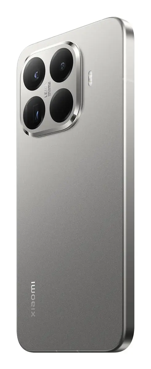 Xiaomi T15 Pro — смартфон 6,83", 12 ГБ, 512 ГБ Photo 6