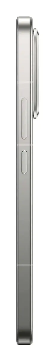 Xiaomi T15 Pro — смартфон 6,83", 12 ГБ, 512 ГБ Photo 7