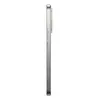 Xiaomi T15 Pro — смартфон 6,83", 12 ГБ, 512 ГБ Photo 7