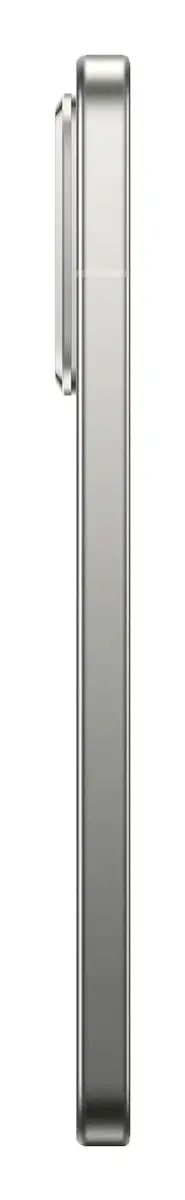 Xiaomi T15 Pro — смартфон 6,83", 12 ГБ, 512 ГБ Photo 8