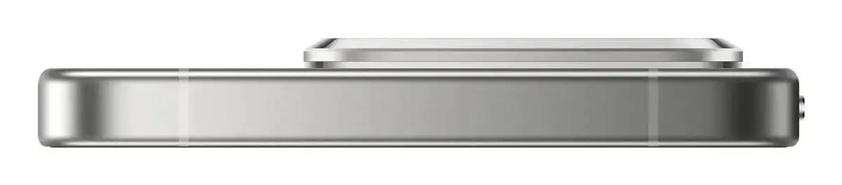 Xiaomi T15 Pro — смартфон 6,83", 12 ГБ, 512 ГБ Photo 9