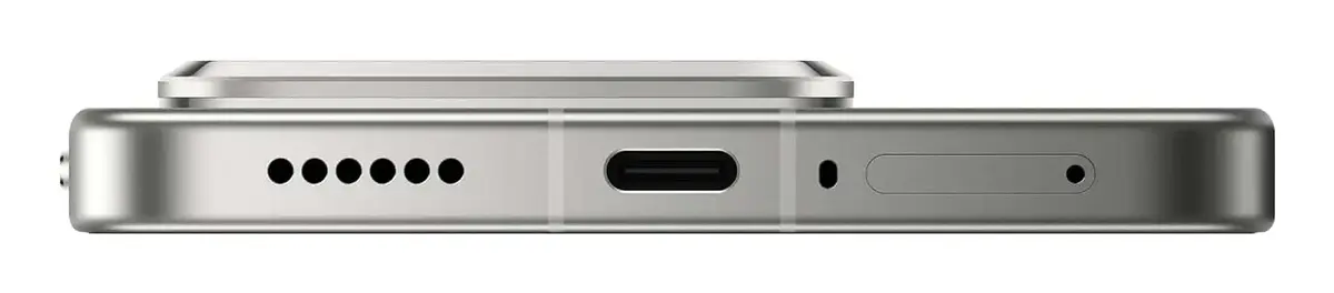 Xiaomi T15 Pro — смартфон 6,83", 12 ГБ, 512 ГБ Photo 10