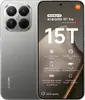 Xiaomi T15 Pro — смартфон 6,83", 12 ГБ, 512 ГБ Photo 11
