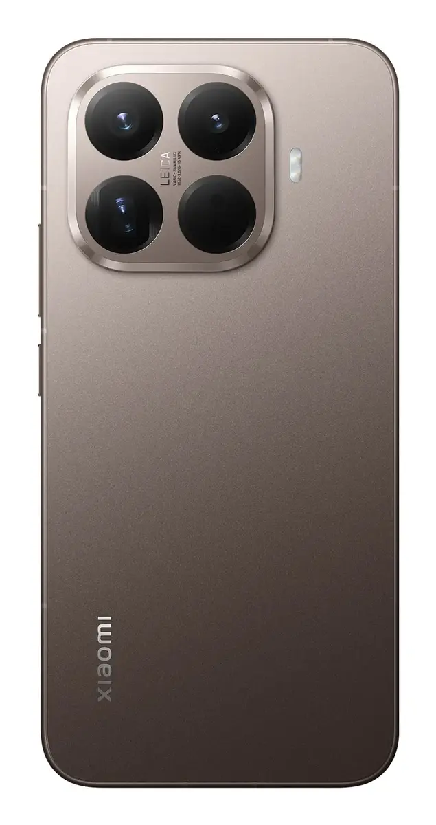 Viedtālrunis Xiaomi T15 Pro Photo 2