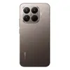 Viedtālrunis Xiaomi T15 Pro Photo 2