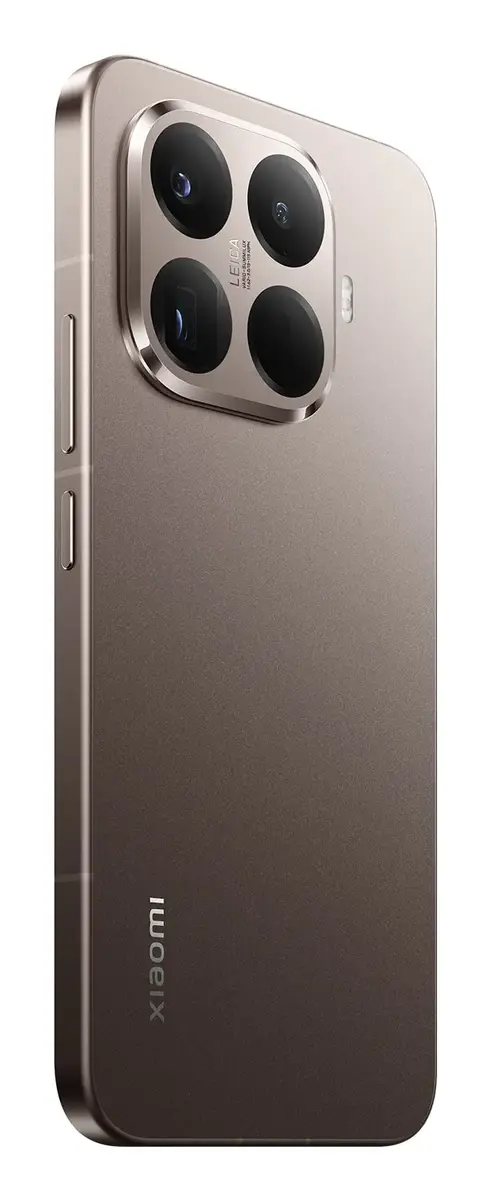 Viedtālrunis Xiaomi T15 Pro Photo 5