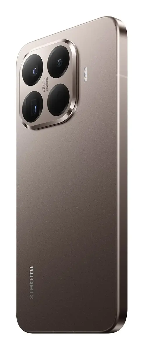 Viedtālrunis Xiaomi T15 Pro Photo 6