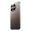 Viedtālrunis Xiaomi T15 Pro Photo 6