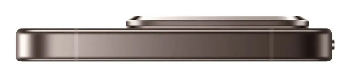Viedtālrunis Xiaomi T15 Pro Photo 9