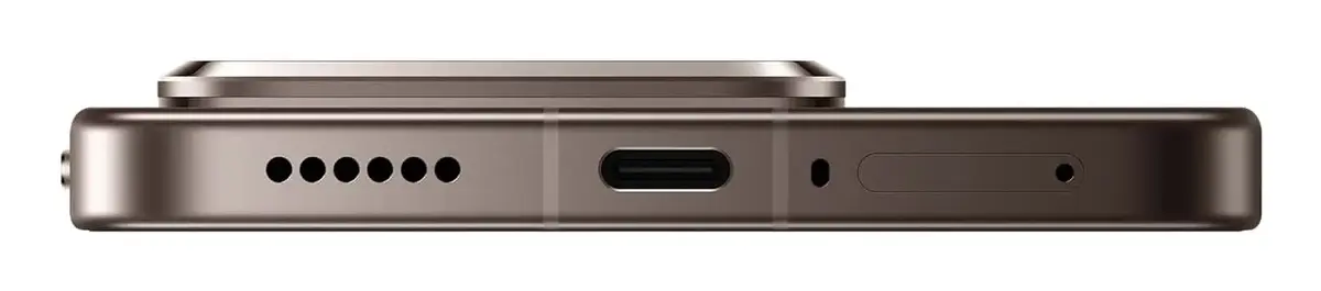 Viedtālrunis Xiaomi T15 Pro Photo 10