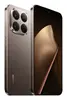 Xiaomi 15T Pro — Dimensity 9400+, 12 GB/1 TB Photo 2