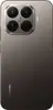 Xiaomi 15T Pro — Dimensity 9400+, 12 GB/1 TB Photo 3