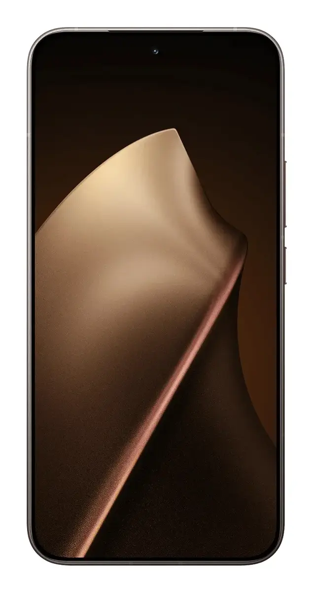 Xiaomi 15T Pro — Dimensity 9400+, 12 GB/1 TB Photo 4