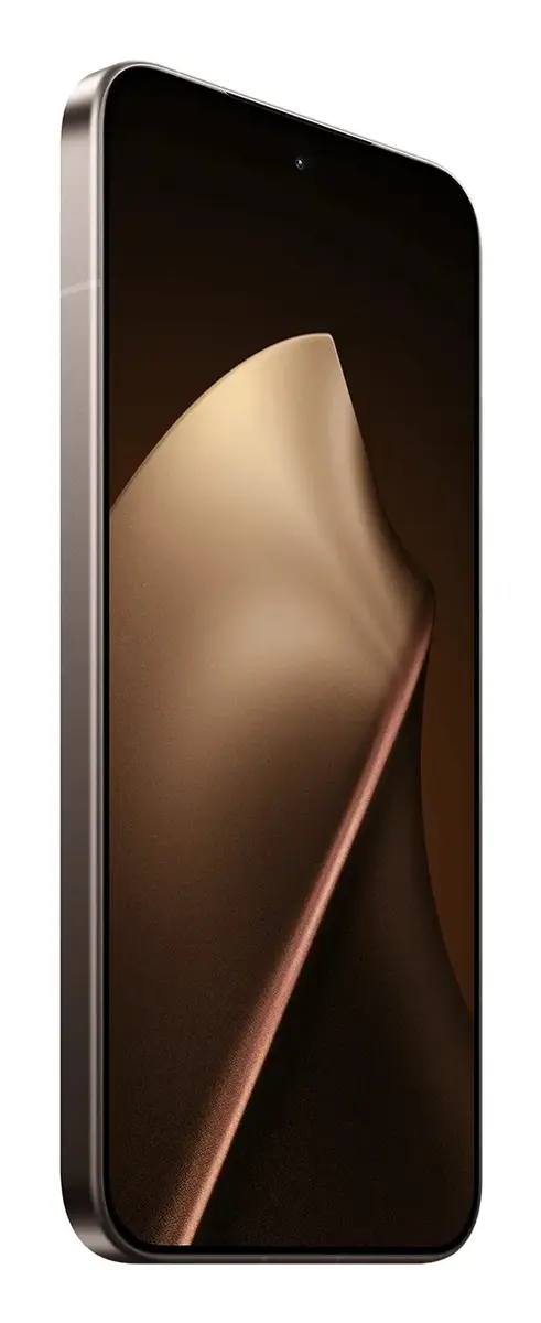 Xiaomi 15T Pro — Dimensity 9400+, 12 GB/1 TB Photo 5