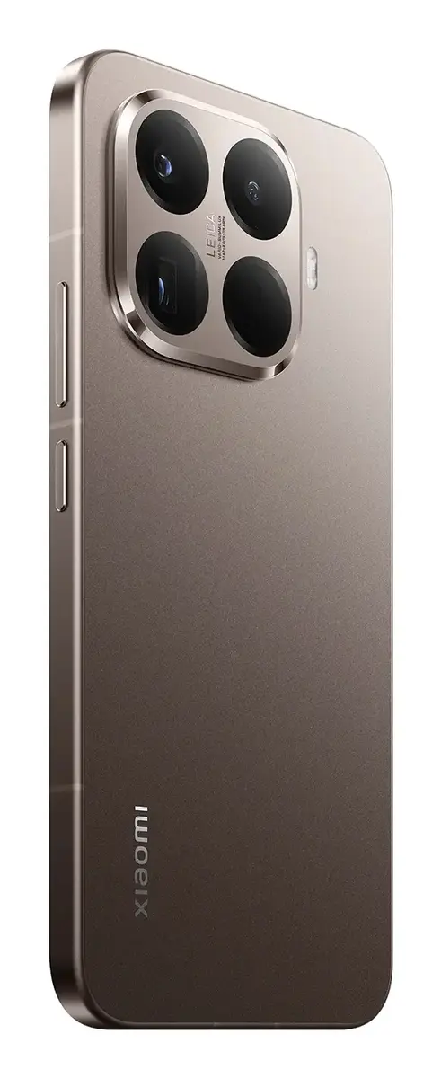 Xiaomi 15T Pro — Dimensity 9400+, 12 GB/1 TB Photo 6