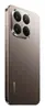 Xiaomi 15T Pro — Dimensity 9400+, 12 GB/1 TB Photo 6