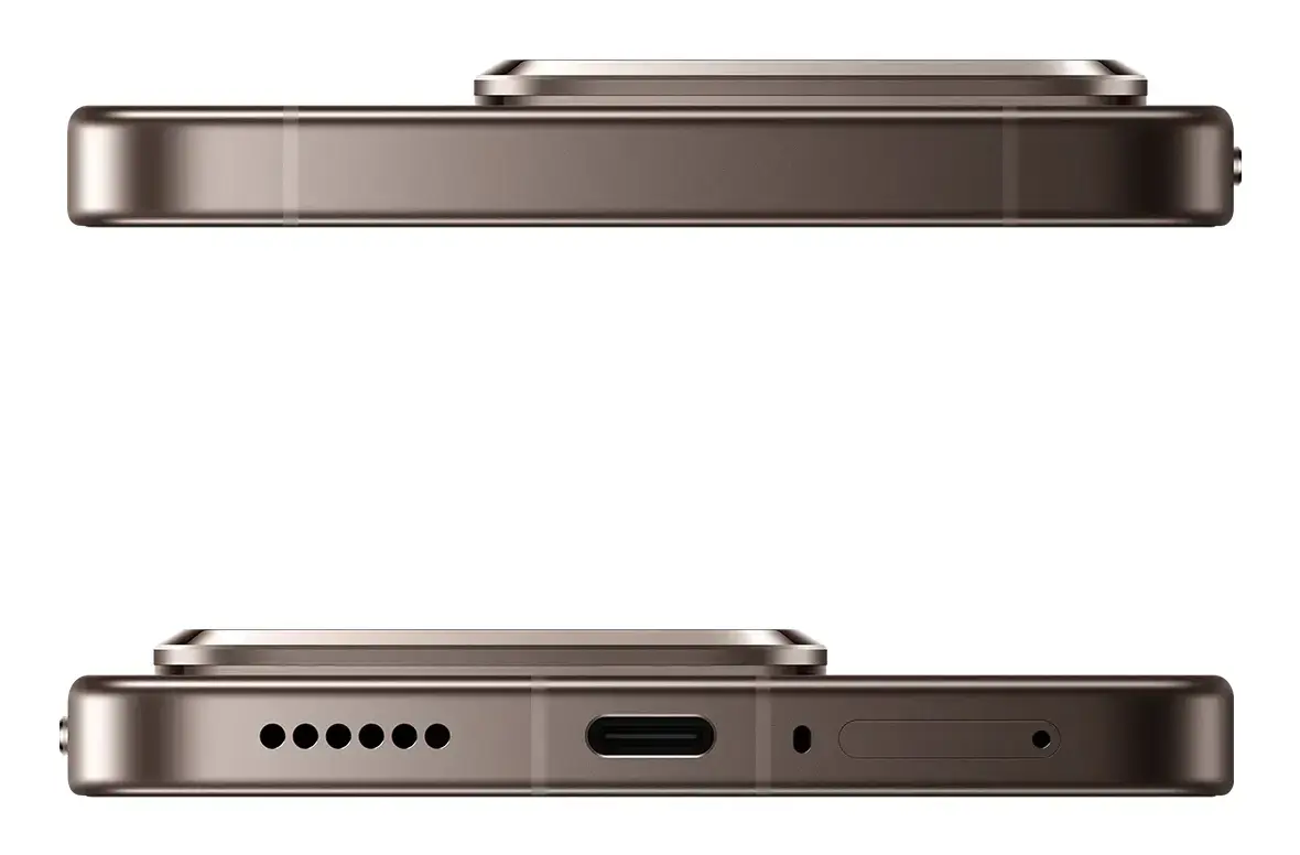 Xiaomi 15T Pro — Dimensity 9400+, 12 GB/1 TB Photo 7