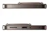 Xiaomi 15T Pro — Dimensity 9400+, 12 GB/1 TB Photo 7