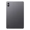 Планшет Xiaomi Redmi Pad 2 Pro Photo 3