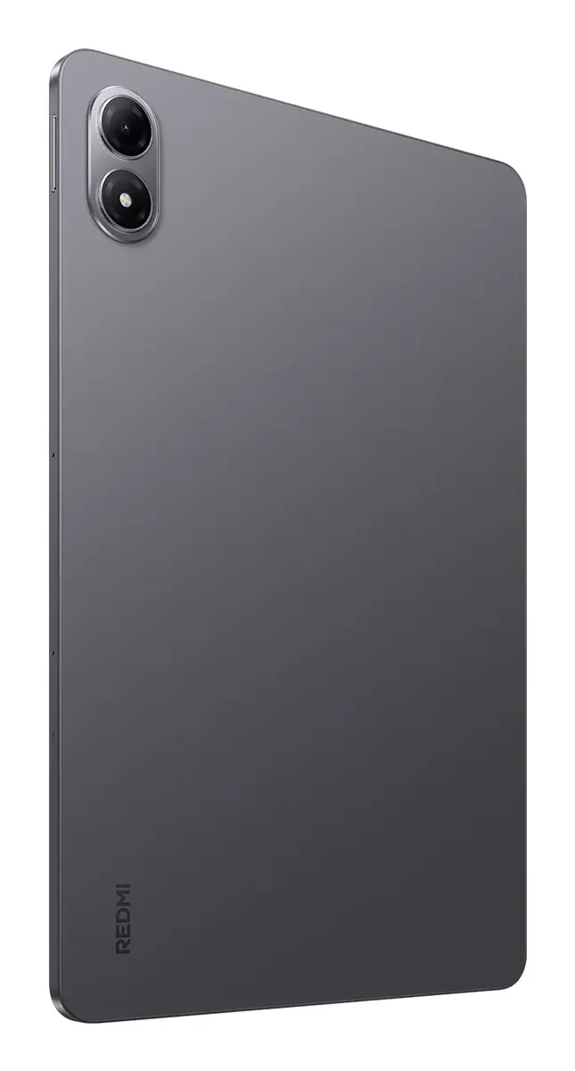 Планшет Xiaomi Redmi Pad 2 Pro Photo 5