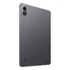 Планшет Xiaomi Redmi Pad 2 Pro Photo 5